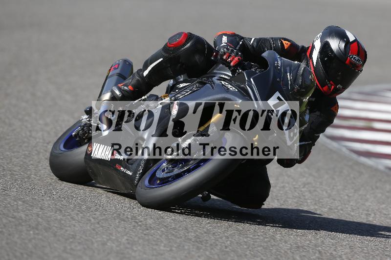/55 20.09.2025 Speer Racing ADR/Gruppe rot/168